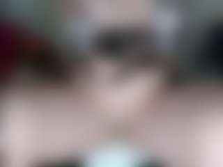vickysexyx's Live Sex Cam Show