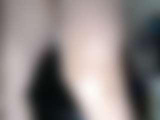 vickysexyx's Live Sex Cam Show