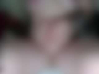 Live cam show with vickysexyx - Grey Eyes on slutload