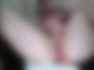 vickysexyx's Live Sex Cam Show