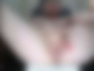 vickysexyx's Live Sex Cam Show