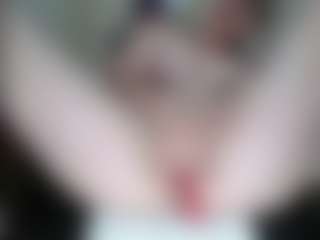 vickysexyx's Live Sex Cam Show