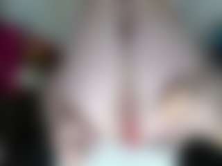 vickysexyx's Live Sex Cam Show