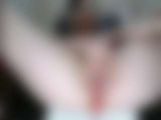 vickysexyx's Live Sex Cam Show