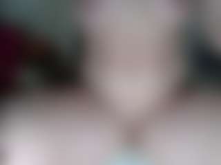 vickysexyx's Live Sex Cam Show