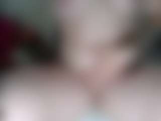 vickysexyx's Live Sex Cam Show