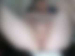 vickysexyx's Live Sex Cam Show
