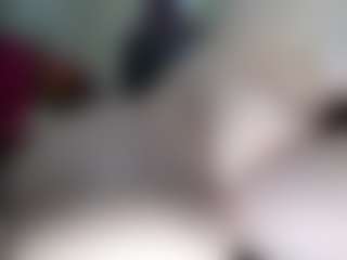 vickysexyx's Live Sex Cam Show