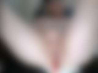 vickysexyx's Live Sex Cam Show