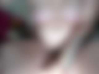 vickysexyx's Live Sex Cam Show