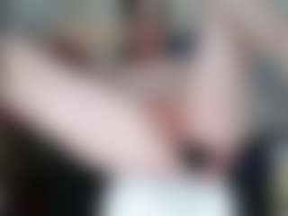 vickysexyx's Live Sex Cam Show