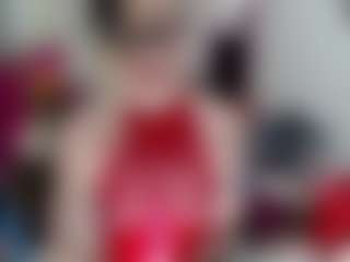 vickysexyx's Live Sex Cam Show
