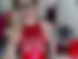 vickysexyx's Live Sex Cam Show