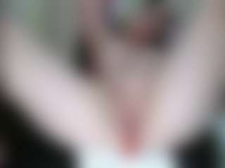 Live cam show with vickysexyx - Athletic on CamSodaAdn