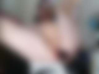 Live cam show with vickysexyx - Blonde Hair on SpankPalCams