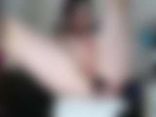 Live cam show with vickysexyx - Tattoos Blonde Hair on SinfulBabes