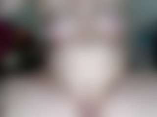 Live cam show with vickysexyx - Blonde Hair Toys on Soda Cam