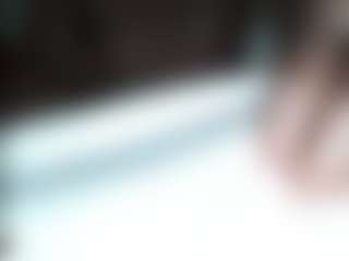 vickysexyx's Live Sex Cam Show