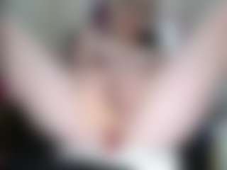 vickysexyx's Live Sex Cam Show