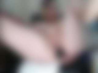 vickysexyx's Live Sex Cam Show