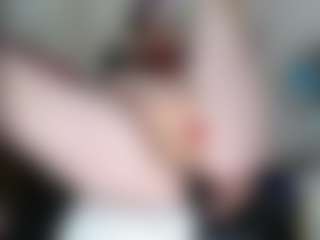 vickysexyx's Live Sex Cam Show