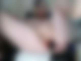 vickysexyx's Live Sex Cam Show