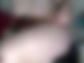 vickysexyx's Live Sex Cam Show