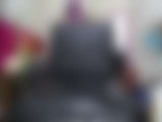 vickysexyx's Live Sex Cam Show