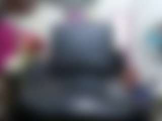 vickysexyx's Live Sex Cam Show