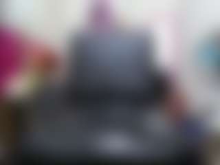 vickysexyx's Live Sex Cam Show