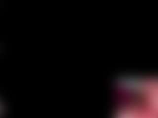 vickysexyx's Live Sex Cam Show