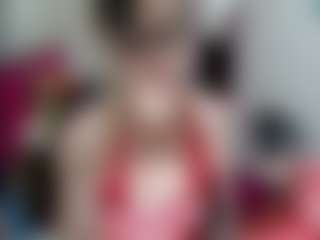 vickysexyx's Live Sex Cam Show