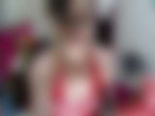 vickysexyx's Live Sex Cam Show
