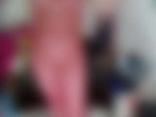vickysexyx's Live Sex Cam Show