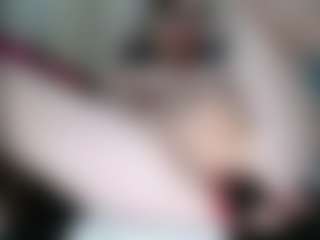 vickysexyx's Live Sex Cam Show