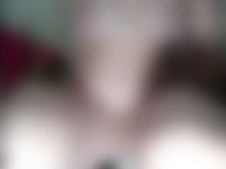 vickysexyx's Live Sex Cam Show