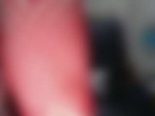 vickysexyx's Live Sex Cam Show