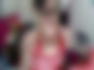 vickysexyx's Live Sex Cam Show
