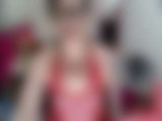 vickysexyx's Live Sex Cam Show