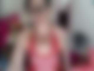 vickysexyx's Live Sex Cam Show