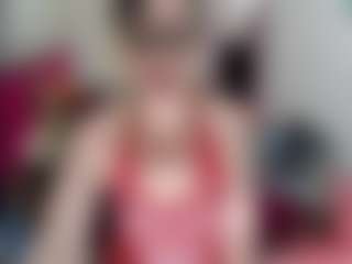 vickysexyx's Live Sex Cam Show