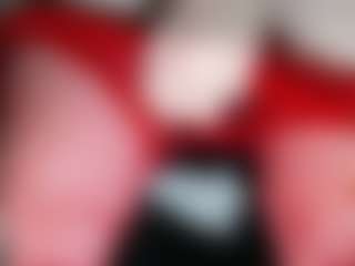 vickysexyx's Live Sex Cam Show