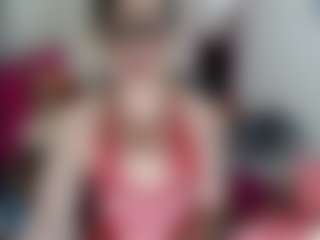 vickysexyx's Live Sex Cam Show