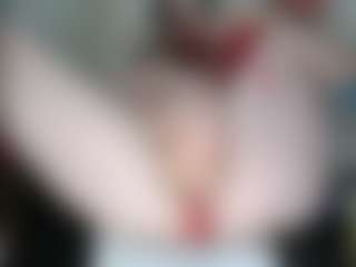 vickysexyx's Live Sex Cam Show