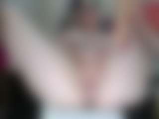 vickysexyx's Live Sex Cam Show