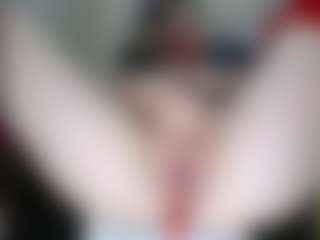 vickysexyx's Live Sex Cam Show