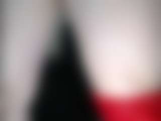 vickysexyx's Live Sex Cam Show