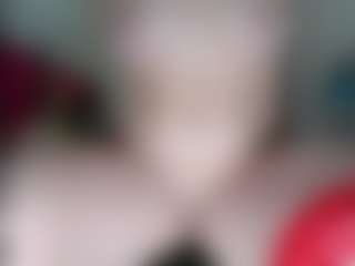 vickysexyx's Live Sex Cam Show