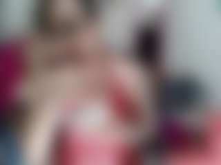 vickysexyx's Live Sex Cam Show