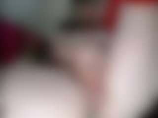 vickysexyx's Live Sex Cam Show